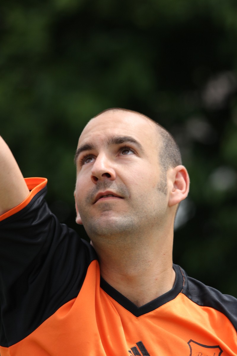 koppelschiettoernooi KVT 232.jpg